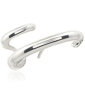 KATKIM Gifts For Her - Black