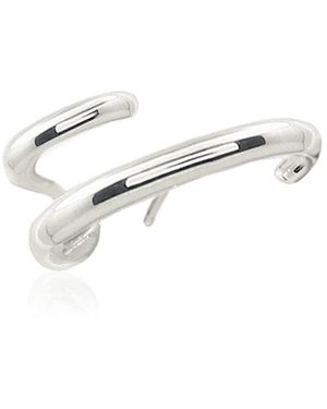KATKIM Gifts For Her - Black