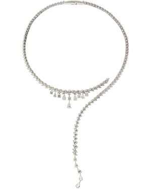 Yessayan Gifts For Her - White