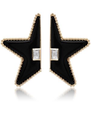 Sig Ward Gifts For Her - Black