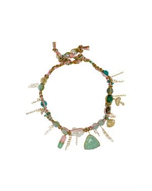 Joie Gifts For Her - Metallic