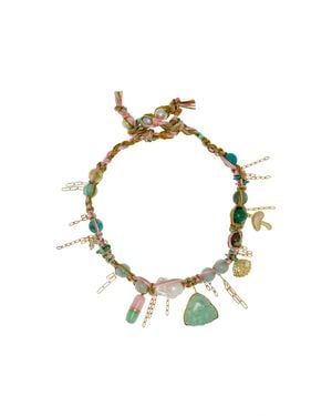 Joie Gifts For Her - Metallic