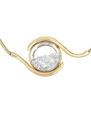 Moritz Glik Gifts For Her - Metallic