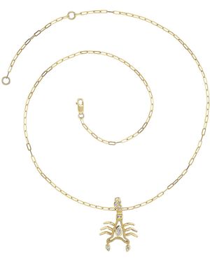 Gazza Ladra Gifts For Her - White