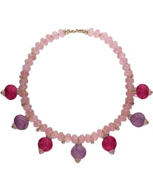 Sauer Gifts For Her - Red