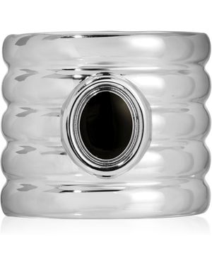 Heaven Mayhem Gifts For Her - Metallic
