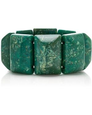 Ben-Amun Gifts For Her - Green