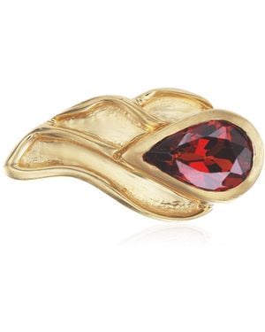 Gazza Ladra Gifts For Her - Metallic