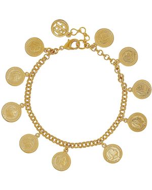 Ben-Amun Gifts For Her - Metallic