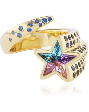 Emily P. Wheeler Gifts For Her - Metallic