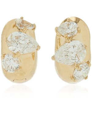 Adina Reyter Gifts For Her - White