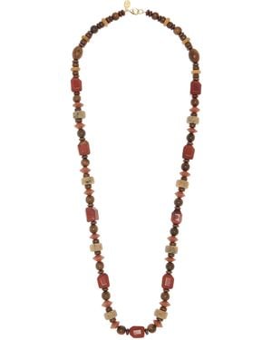 Ben-Amun Gifts For Her - Blue