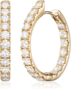 Melissa Kaye Gifts For Her - Metallic