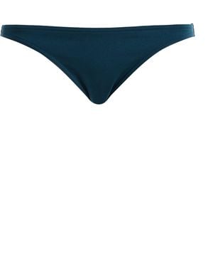 Eres Fripon Bikini Bottom - Blue