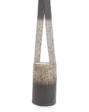 LIKE A BIRD Ainan Bag - White