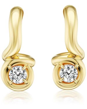 VICE VERSA Gifts For Her - Metallic