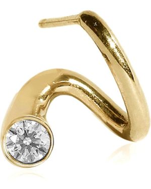 KATKIM Gifts For Her - Metallic