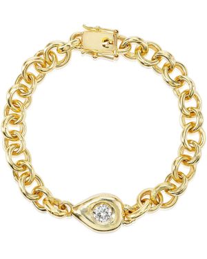 Rene Barnes Gifts For Her - Metallic