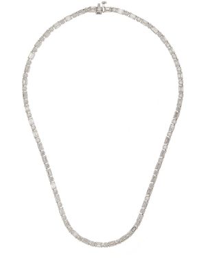 Vrai Gifts For Her - White