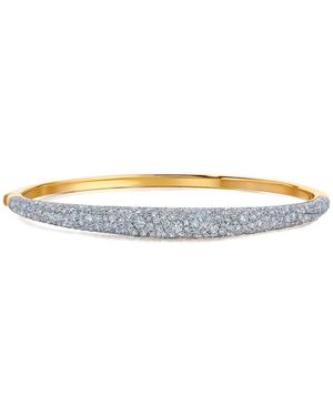Graziela Gifts For Her - Yellow