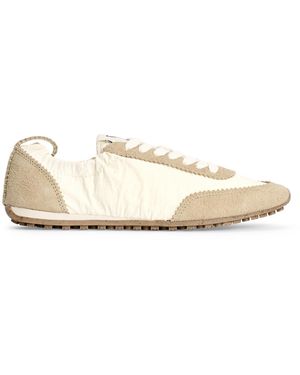 By Malene Birger Noemi Trainers - White