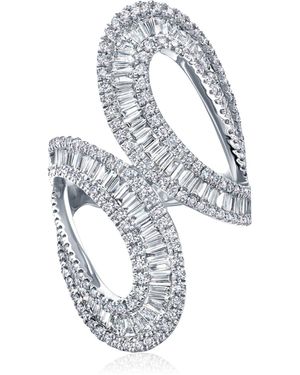 Graziela Gifts For Her - White