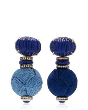 Sauer Gifts For Her - Blue
