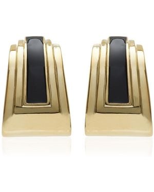 Mega Gifts For Her - Metallic