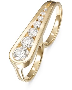Melissa Kaye Gifts For Her - White