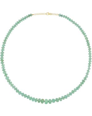 JIA JIA Gifts For Her - Green