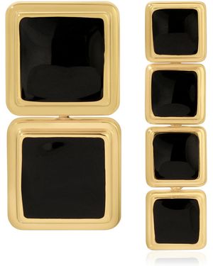 Heaven Mayhem Gifts For Her - Black