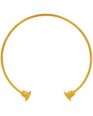 CANO Gifts For Her - White