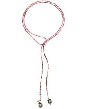 Joie Gifts For Her - Blue