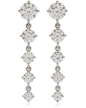 Vrai Gifts For Her - White