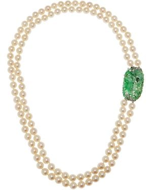 Stephanie Windsor Gifts For Her - Metallic