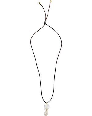 Chan Luu Gifts For Her - White