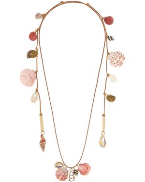 Eliou Gifts For Her - White