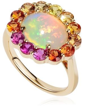 Julia Chafe Gifts For Her - White