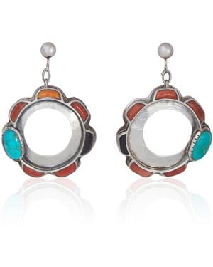 Mahnaz Collection Gifts For Her - Multicolour