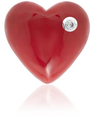 Aisha Baker Gifts For Her - Red