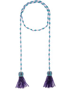 Piranesi Gifts For Her - Blue