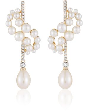 Mateo Gifts For Her - Metallic