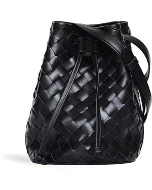 Bembien Mini Adele Bag - Black