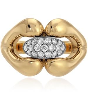 Jenna Blake Gifts For Her - Metallic