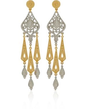 Ben-Amun Gifts For Her - Metallic