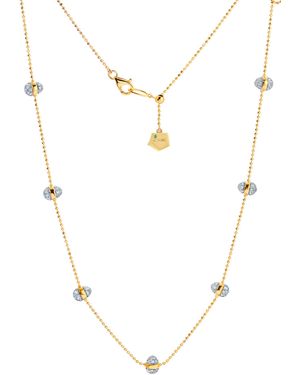 Graziela Gifts For Her - White