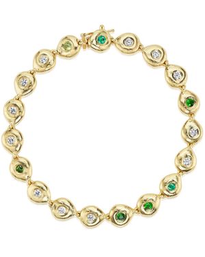 Rene Barnes Gifts For Her - Metallic