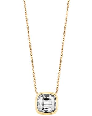 Goshwara Gifts For Her - White