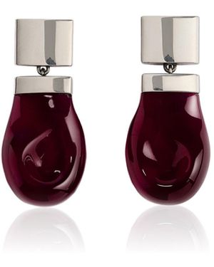 KHAITE Gifts For Her - Red