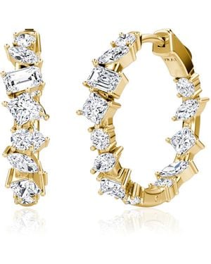 Vrai Gifts For Her - Metallic